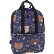 Рюкзак туристический 12 л 332703