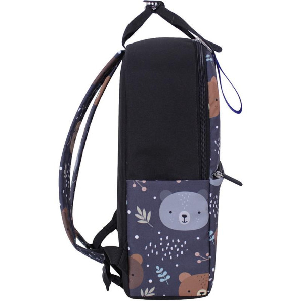 Рюкзак туристический 12 л 332703 -
                                                        Фото 3