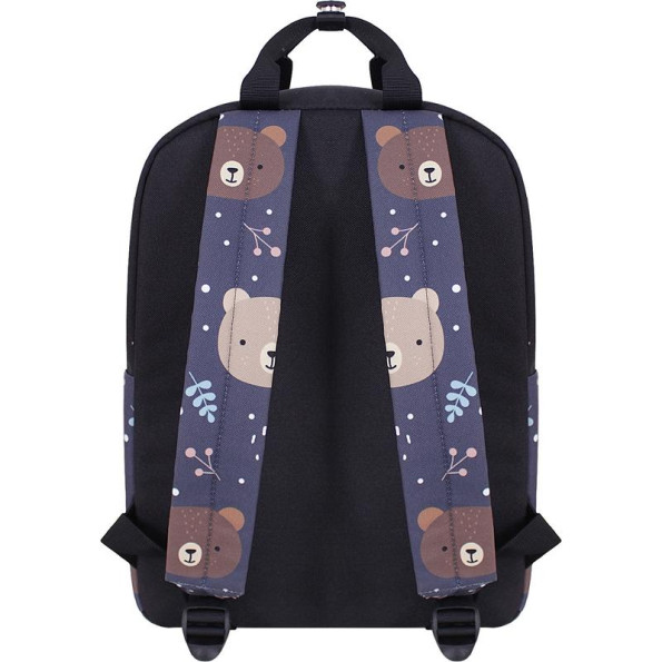 Рюкзак туристический 12 л 332703 -
                                                        Фото 4