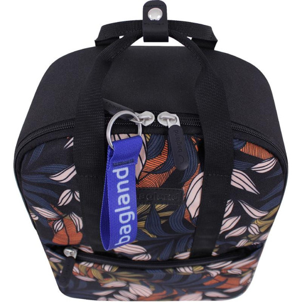 Рюкзак туристический 12 л 332704 -
                                                        Фото 2