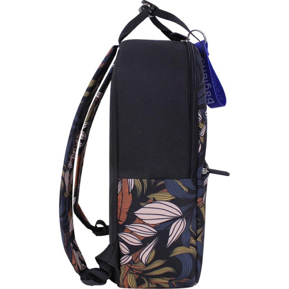 Рюкзак туристический 12 л 332704 -
                                                        Фото 3