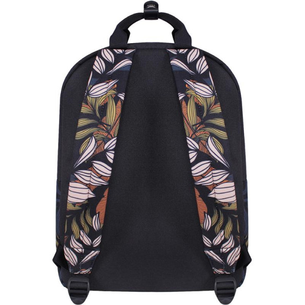 Рюкзак туристический 12 л 332704 -
                                                        Фото 4