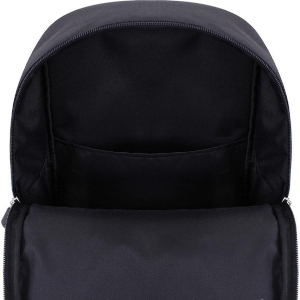 Рюкзак туристический 12 л 332704 -
                                                        Фото 5