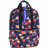 Рюкзак туристический 12 л 332705