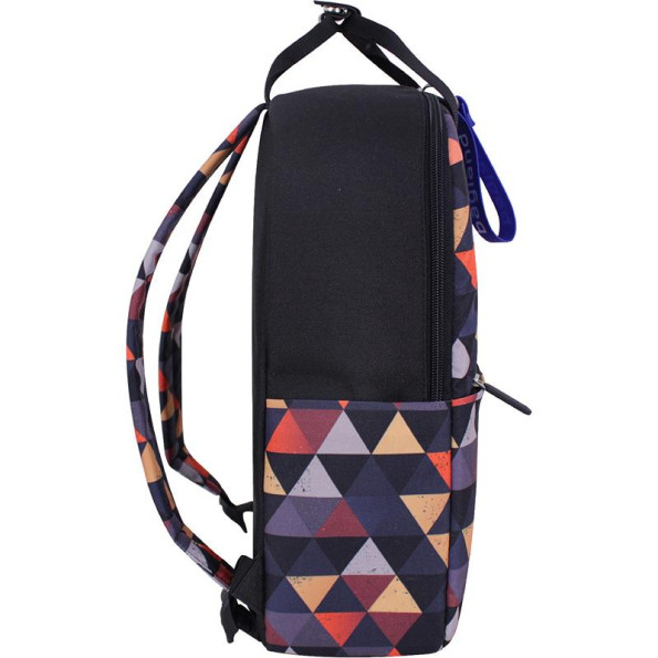 Рюкзак туристический 12 л 332705 -
                                                        Фото 3