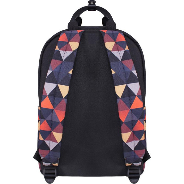 Рюкзак туристический 12 л 332705 -
                                                        Фото 4