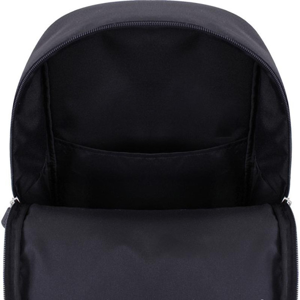 Рюкзак туристический 12 л 332705 -
                                                        Фото 5