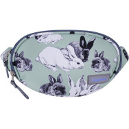 Бананка 2 л унисекс