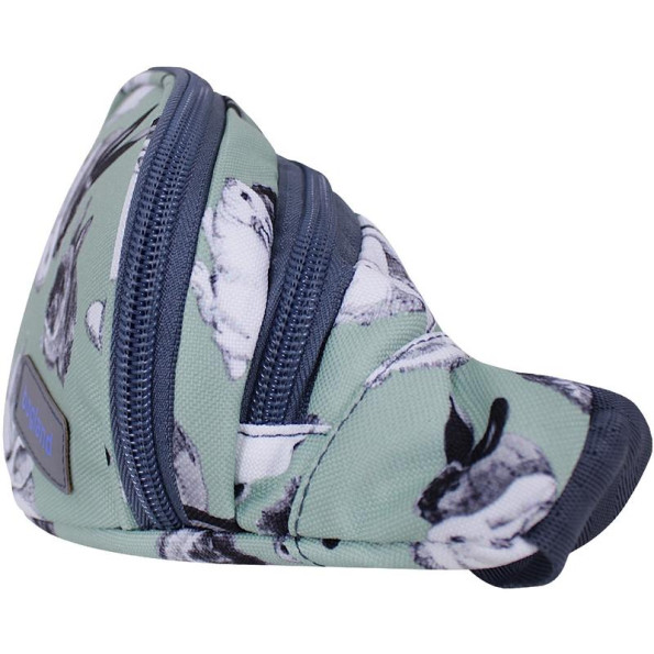 Бананка 2 л унисекс -
Фото 2 Бананка 2 л унисекс -
Фото 2