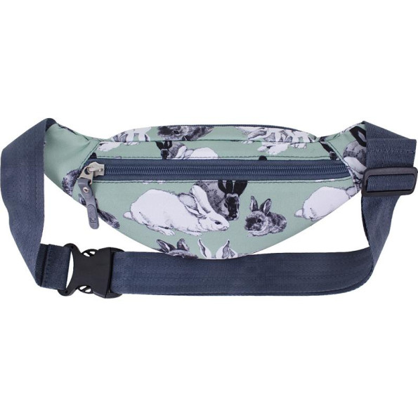 Бананка 2 л унисекс -
Фото 3 Бананка 2 л унисекс -
Фото 3