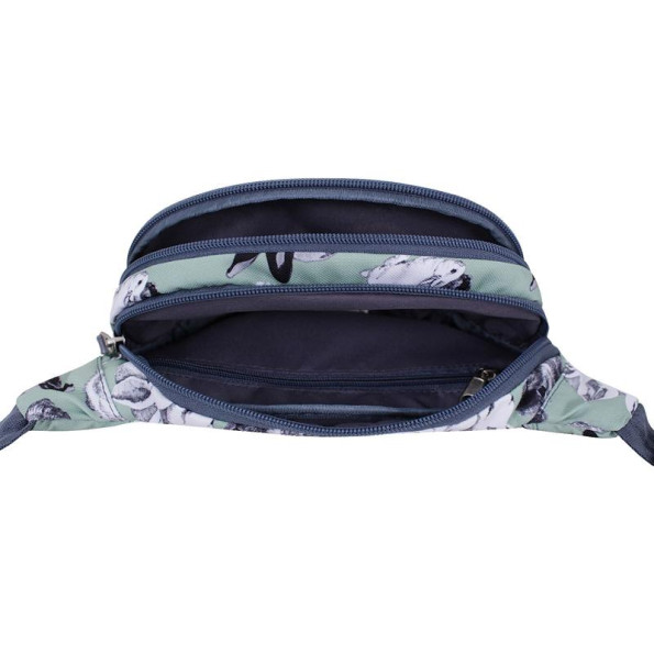 Бананка 2 л унисекс -
Фото 4 Бананка 2 л унисекс -
Фото 4