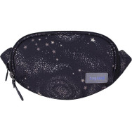 Бананка 2 л унисекс