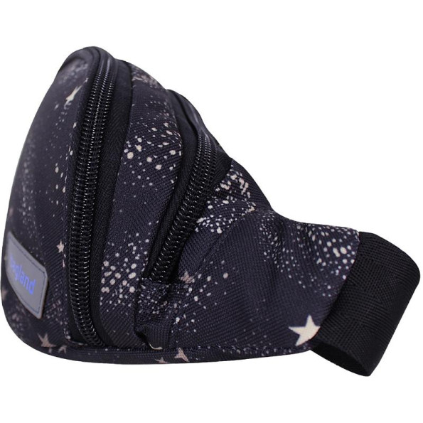 Бананка 2 л унисекс -
Фото 2 Бананка 2 л унисекс -
Фото 2