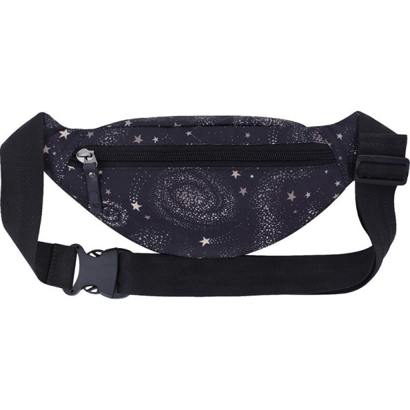 Бананка 2 л унисекс -
Фото 3 Бананка 2 л унисекс -
Фото 3