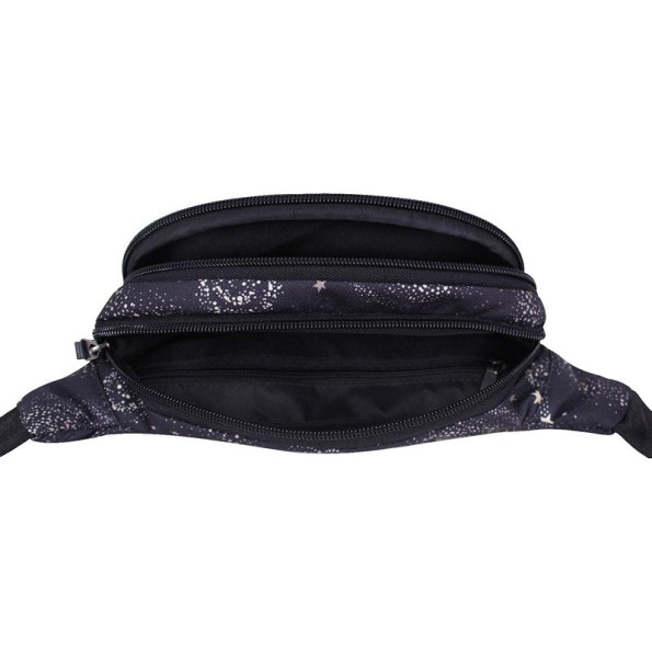 Бананка 2 л унисекс -
Фото 4 Бананка 2 л унисекс -
Фото 4