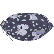 Бананка 2 л унисекс