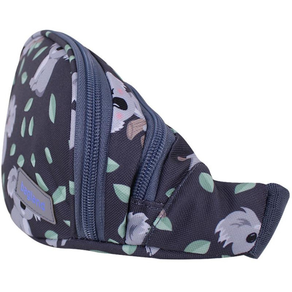 Бананка 2 л унисекс -
Фото 2 Бананка 2 л унисекс -
Фото 2