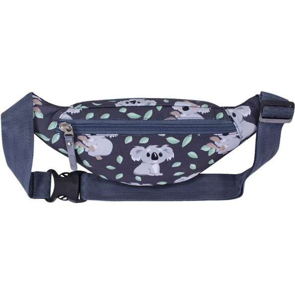 Бананка 2 л унисекс -
Фото 3 Бананка 2 л унисекс -
Фото 3