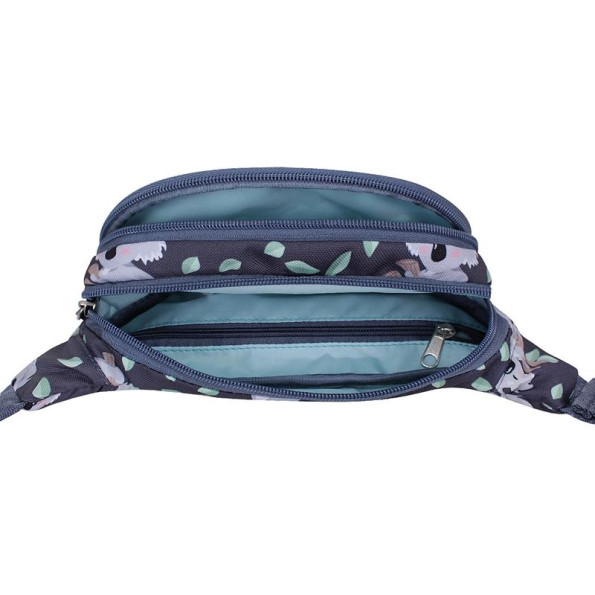 Бананка 2 л унисекс -
Фото 4 Бананка 2 л унисекс -
Фото 4