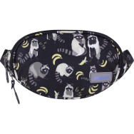 Бананка 2 л унисекс