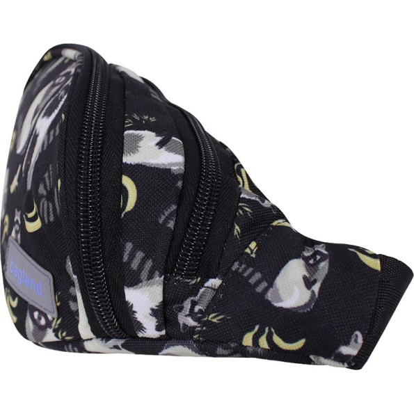 Бананка 2 л унисекс -
Фото 2 Бананка 2 л унисекс -
Фото 2