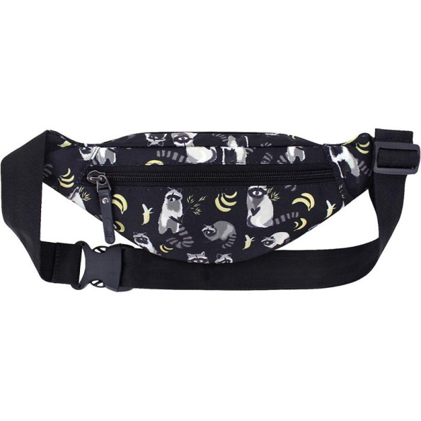 Бананка 2 л унисекс -
Фото 3 Бананка 2 л унисекс -
Фото 3