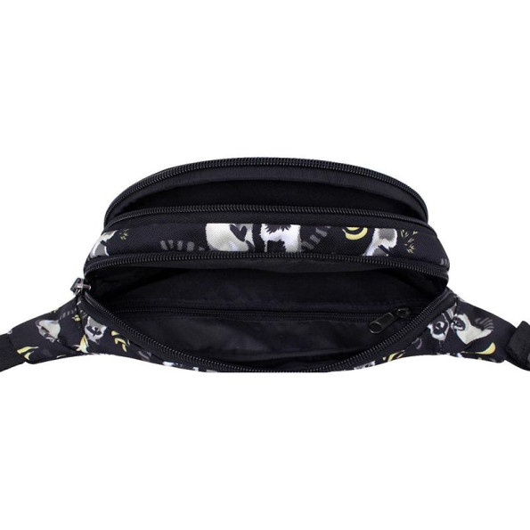 Бананка 2 л унисекс -
Фото 4 Бананка 2 л унисекс -
Фото 4