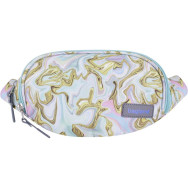 Бананка 2 л унисекс