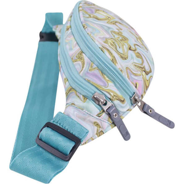 Бананка 2 л унисекс -
Фото 2 Бананка 2 л унисекс -
Фото 2