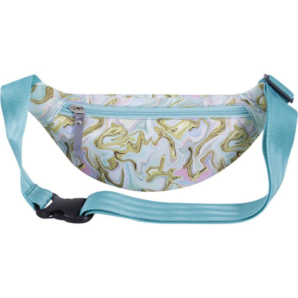 Бананка 2 л унисекс -
Фото 3 Бананка 2 л унисекс -
Фото 3