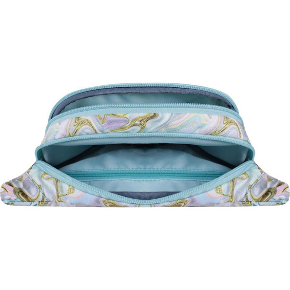 Бананка 2 л унисекс -
Фото 4 Бананка 2 л унисекс -
Фото 4