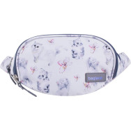 Бананка 2 л унисекс