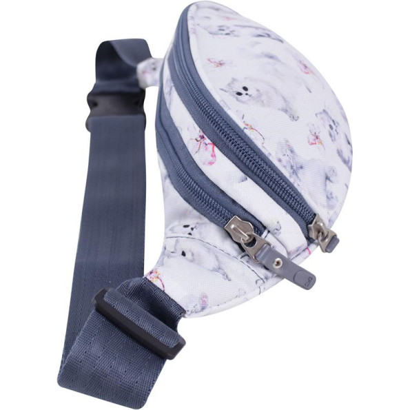 Бананка 2 л унисекс -
Фото 2 Бананка 2 л унисекс -
Фото 2