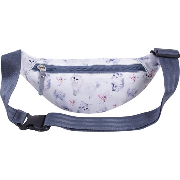 Бананка 2 л унисекс -
Фото 3 Бананка 2 л унисекс -
Фото 3