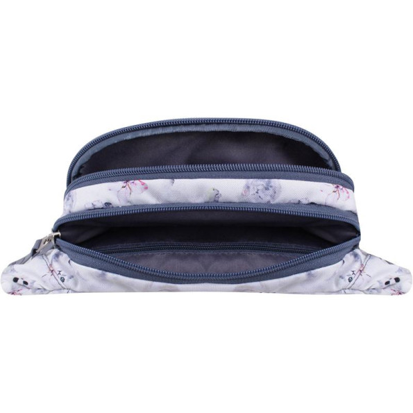 Бананка 2 л унисекс -
Фото 4 Бананка 2 л унисекс -
Фото 4