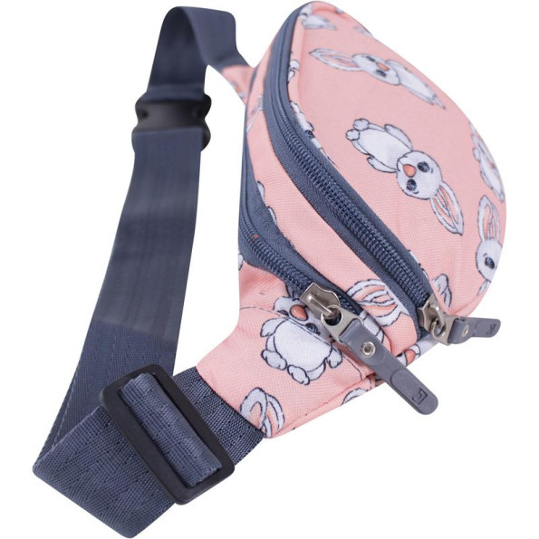 Бананка 2 л унисекс -
                                                        Фото 2