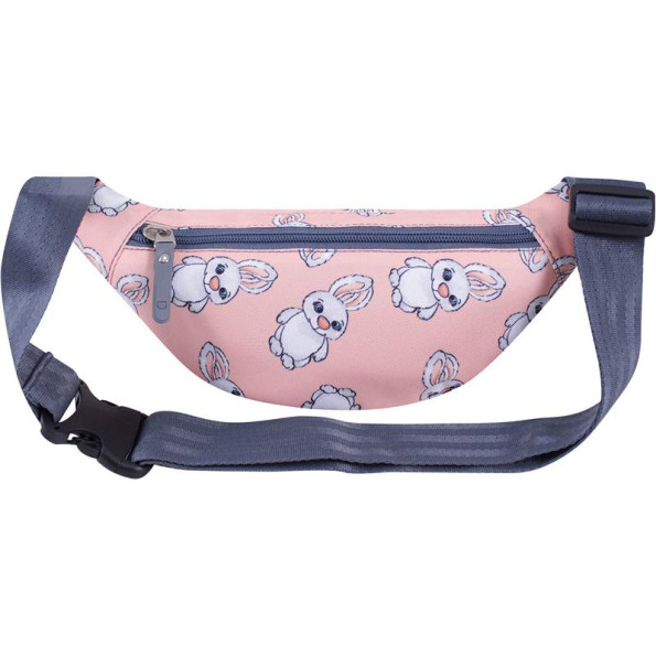 Бананка 2 л унисекс -
                                                        Фото 3