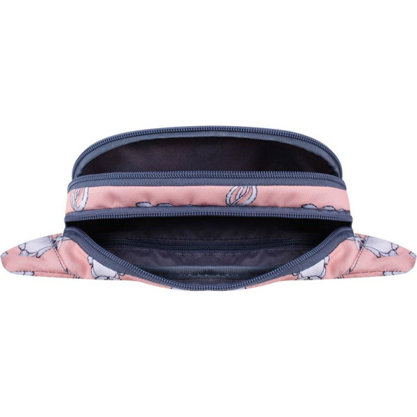 Бананка 2 л унисекс -
                                                        Фото 4