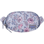 Бананка 2 л унісекс