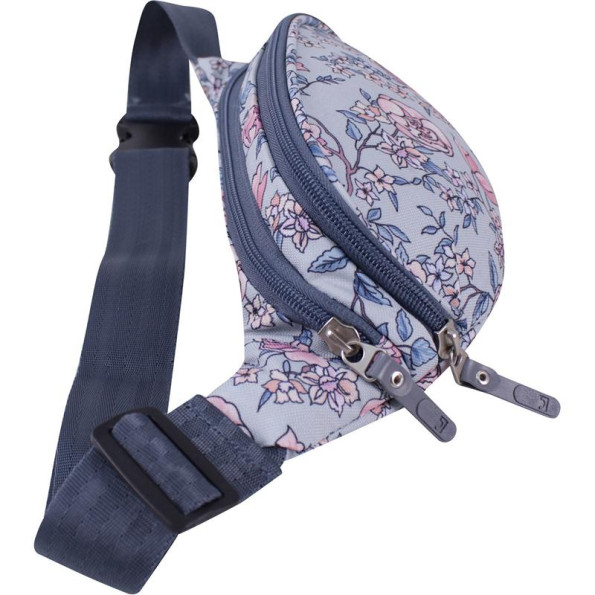 Бананка 2 л унісекс -
Фото 2 Бананка 2 л унісекс -
Фото 2