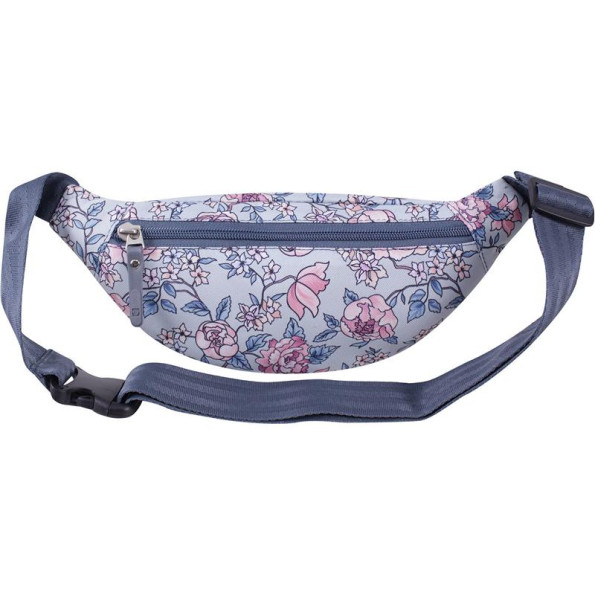 Бананка 2 л унісекс -
Фото 3 Бананка 2 л унісекс -
Фото 3