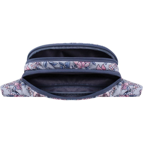 Бананка 2 л унісекс -
Фото 4 Бананка 2 л унісекс -
Фото 4