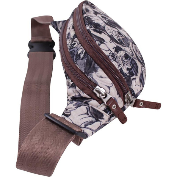 Бананка 2 л унисекс -
Фото 2 Бананка 2 л унисекс -
Фото 2