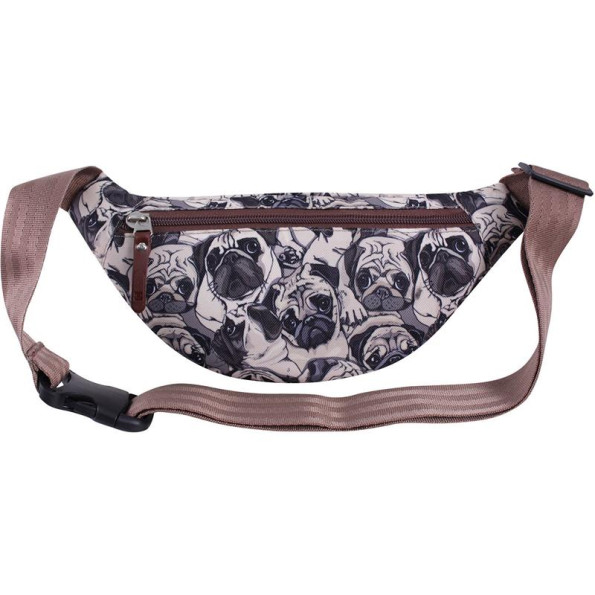 Бананка 2 л унисекс -
Фото 3 Бананка 2 л унисекс -
Фото 3