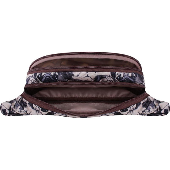 Бананка 2 л унисекс -
Фото 4 Бананка 2 л унисекс -
Фото 4