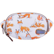 Бананка 2 л унисекс