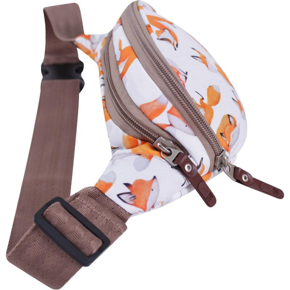 Бананка 2 л унисекс -
Фото 2 Бананка 2 л унисекс -
Фото 2