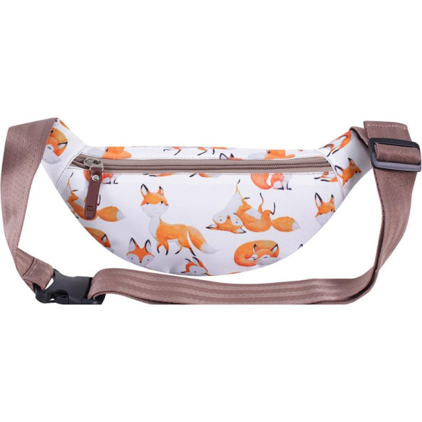 Бананка 2 л унисекс -
Фото 3 Бананка 2 л унисекс -
Фото 3