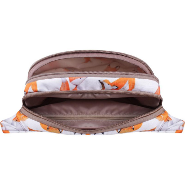 Бананка 2 л унисекс -
Фото 4 Бананка 2 л унисекс -
Фото 4