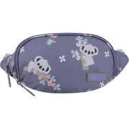 Бананка 2 л унисекс